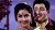 Ave Kallu
